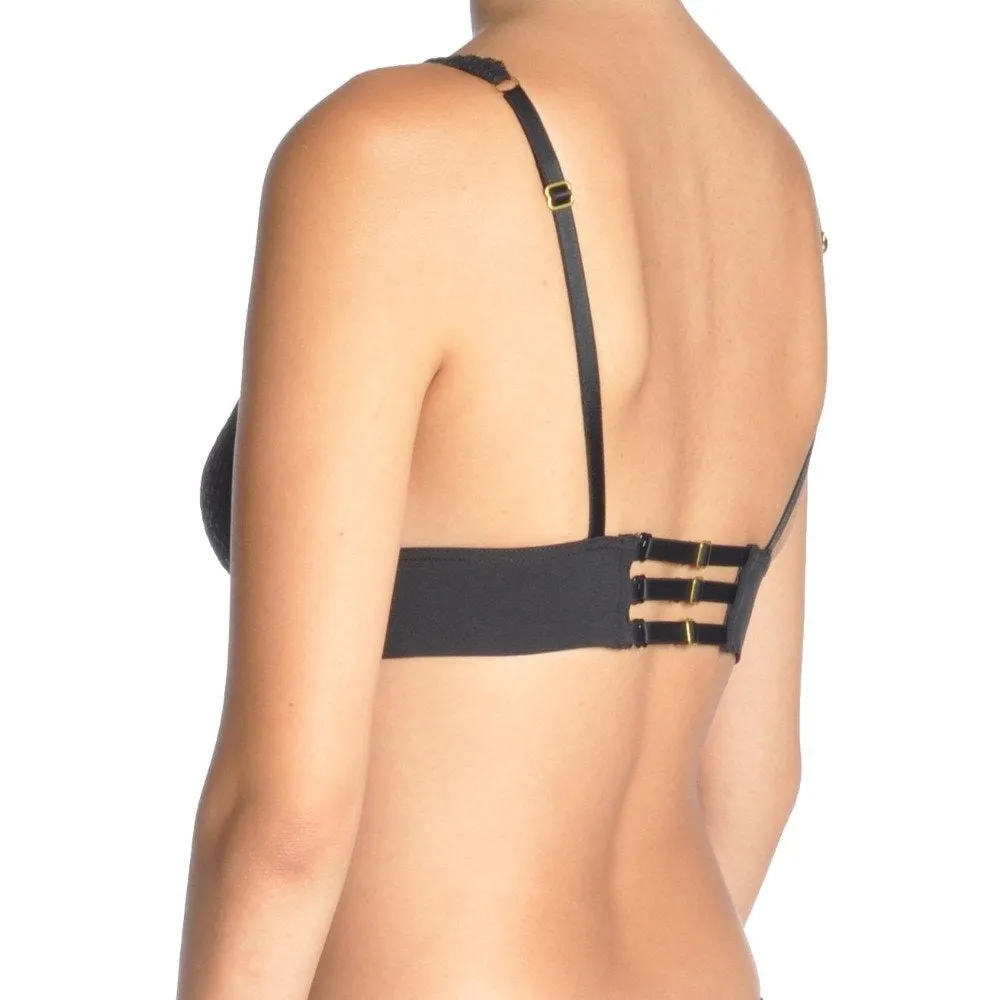 Icone Jasmin Bralette