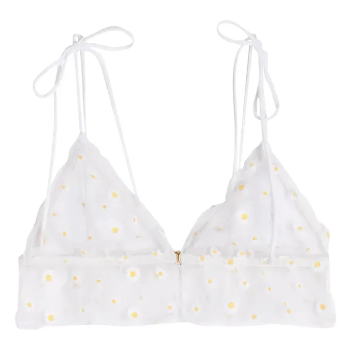Icone Juliette Bralette
