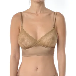 Icone Toluca Bralette