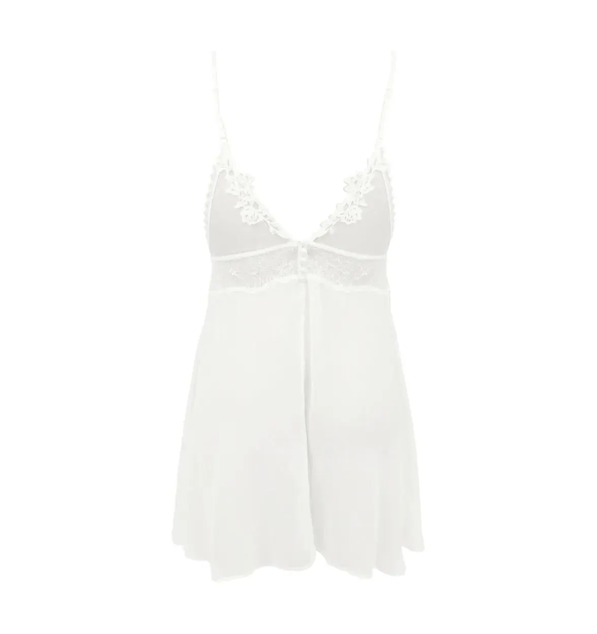 Imagine La Beaute Sexy Nightie