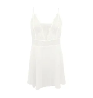 Imagine La Beaute Sexy Nightie