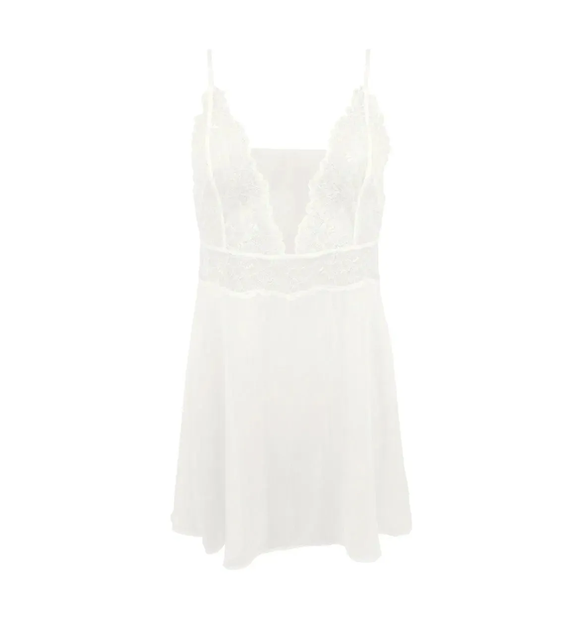 Imagine La Beaute Sexy Nightie