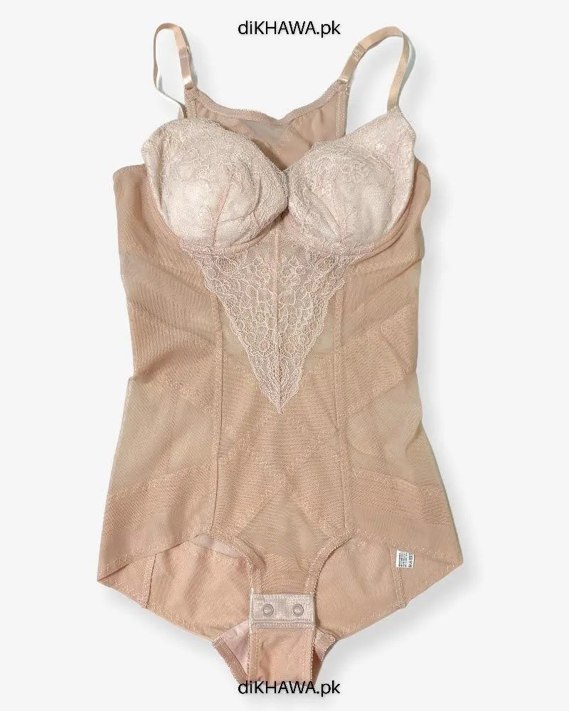 Imported Stocklot Branded Nightwear Women Floral Lace Short Mini Nightdress Nighties