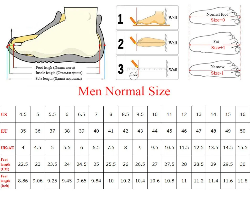 Italian Mens Shoes Outdoor Casual Luxury Brand Men Loafers Genuine Leather Moccasins Flats Men Breathable Slip on Boat Shoes