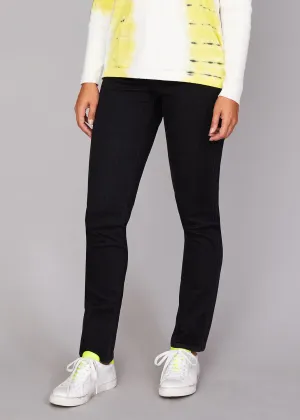 Jean Pant - Denim Stretch: FINAL SALE