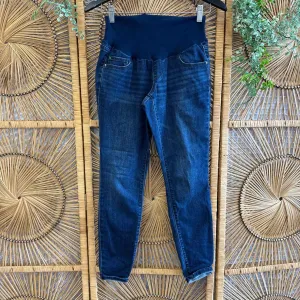 Jessica Simpson Maternity JEANS matern
