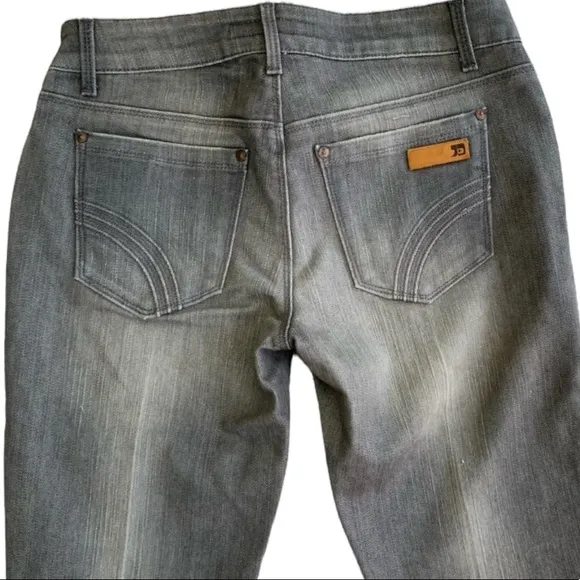 Joe’s Jeans skinny Jean size 28