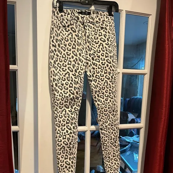 Joe’s Jeans
