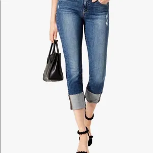 Joe’s Jeans