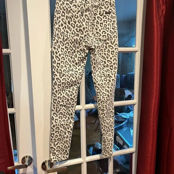 Joe’s Jeans