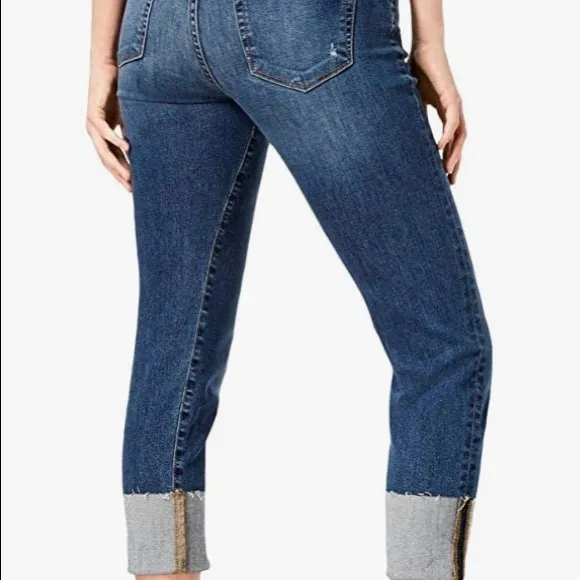 Joe’s Jeans