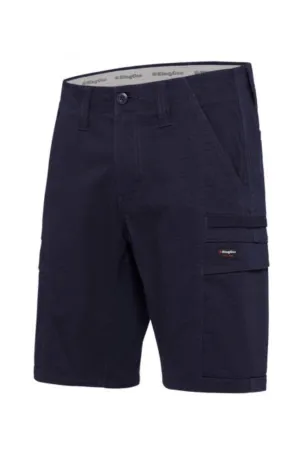 King Gee Workcool Pro Short
