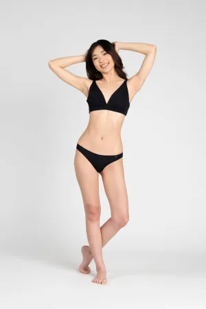 Kiri Seamless Sleep Bralette