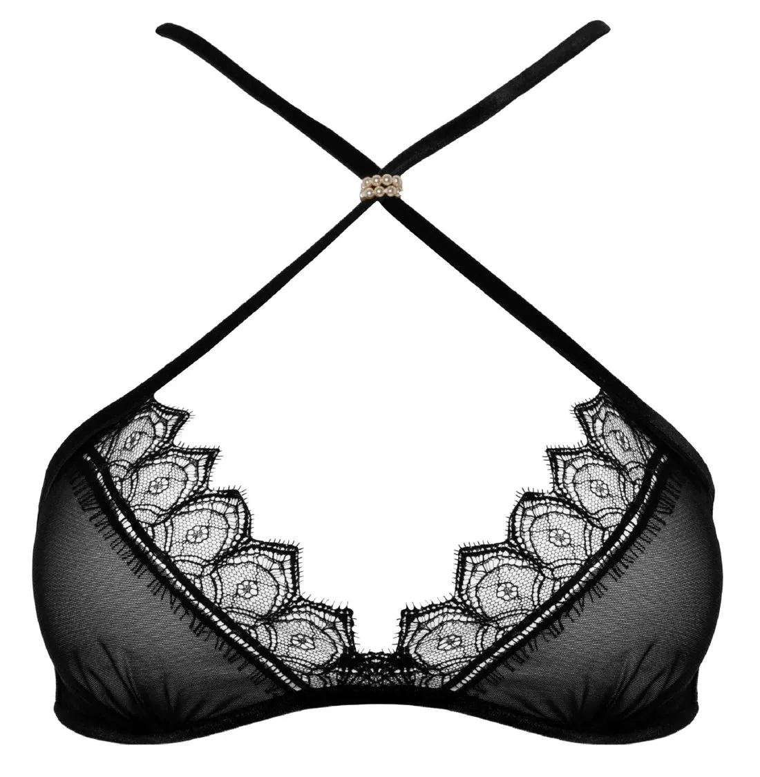 Kyoto Bra
