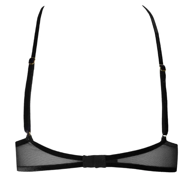 Kyoto Bra