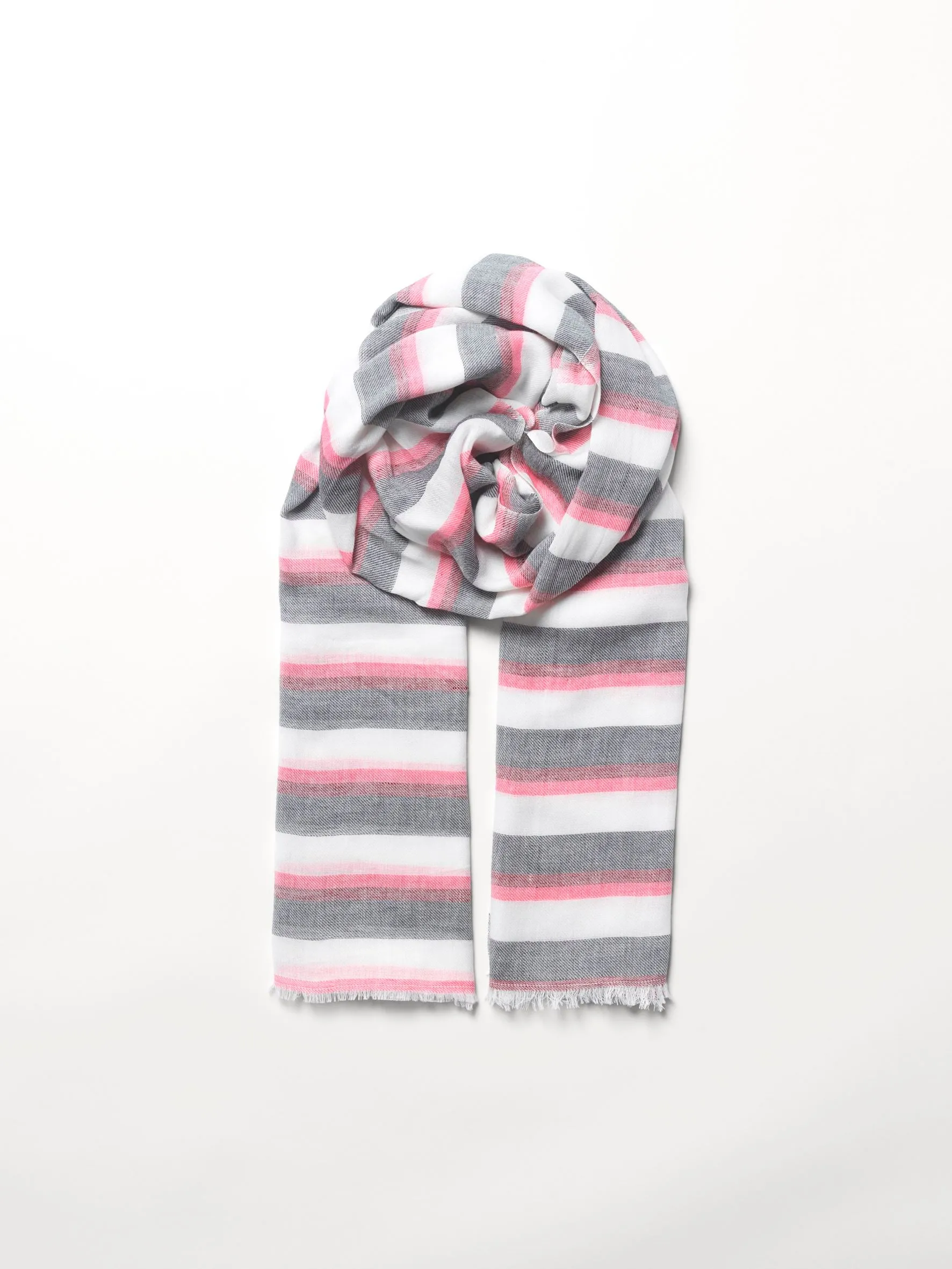 Laze Twico Scarf