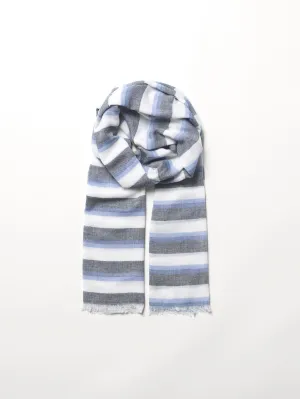 Laze Twico Scarf