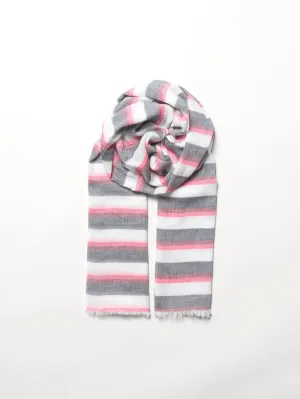 Laze Twico Scarf