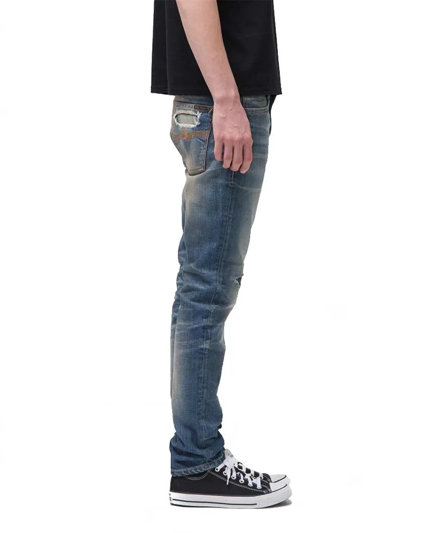 Lean Dean Martin Replica 3