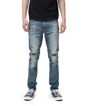 Lean Dean Martin Replica 3