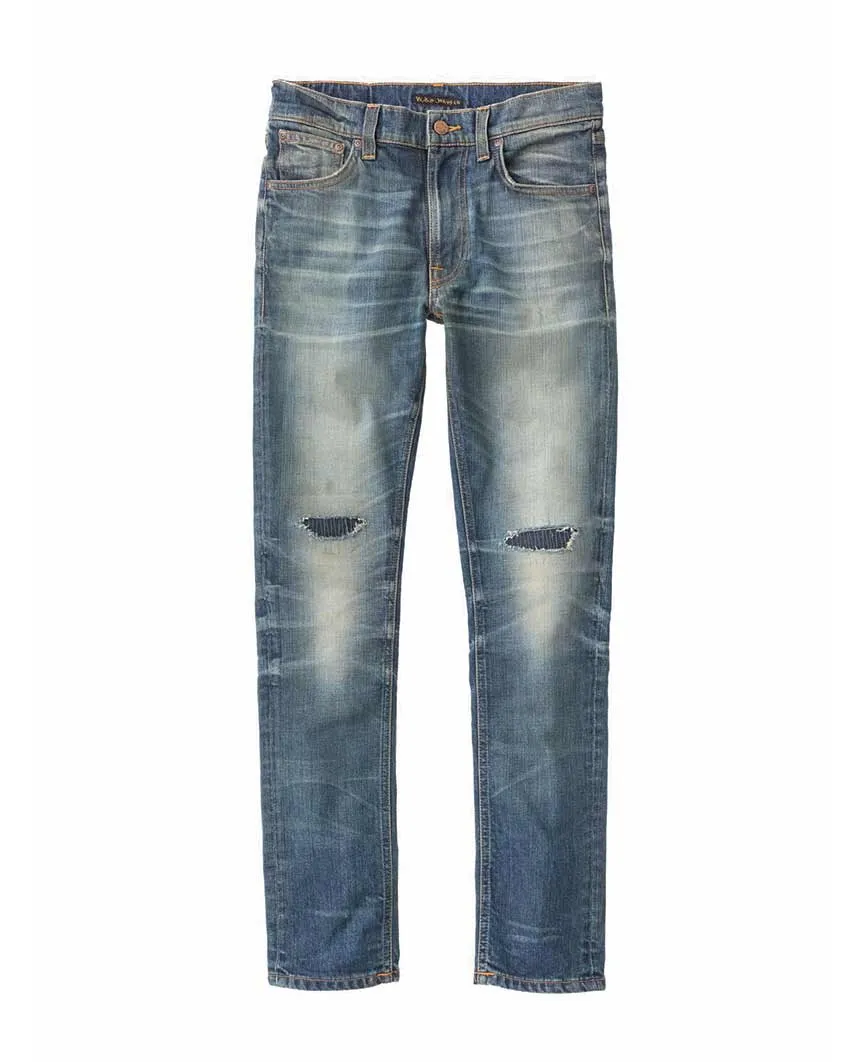 Lean Dean Martin Replica 3