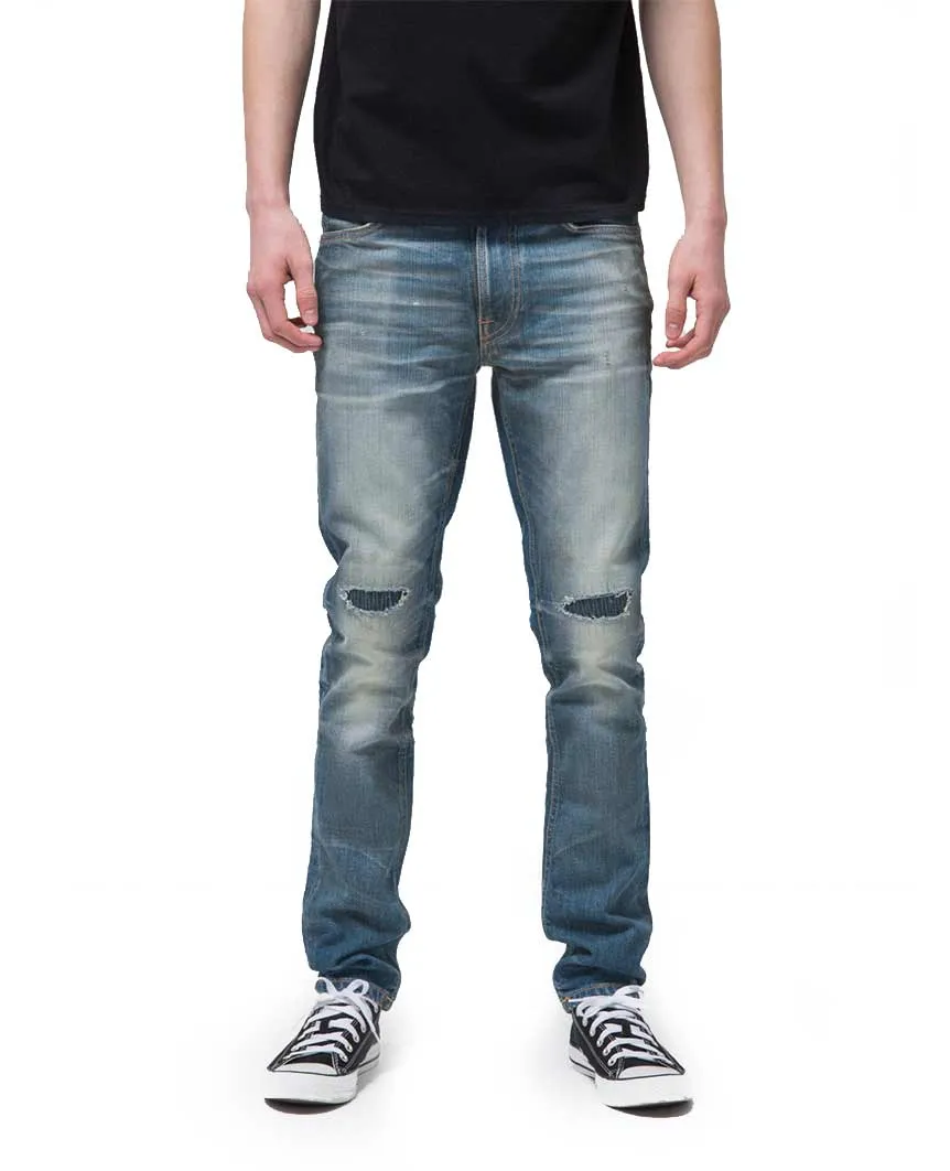 Lean Dean Martin Replica 3