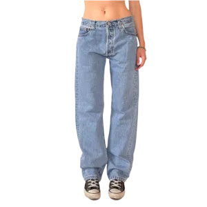 Levi’s 90s 501 Jeans (L)