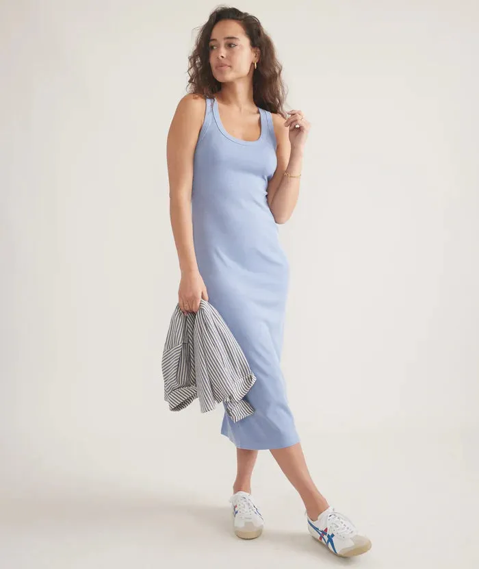 Lexi Daytime Sun In Dress