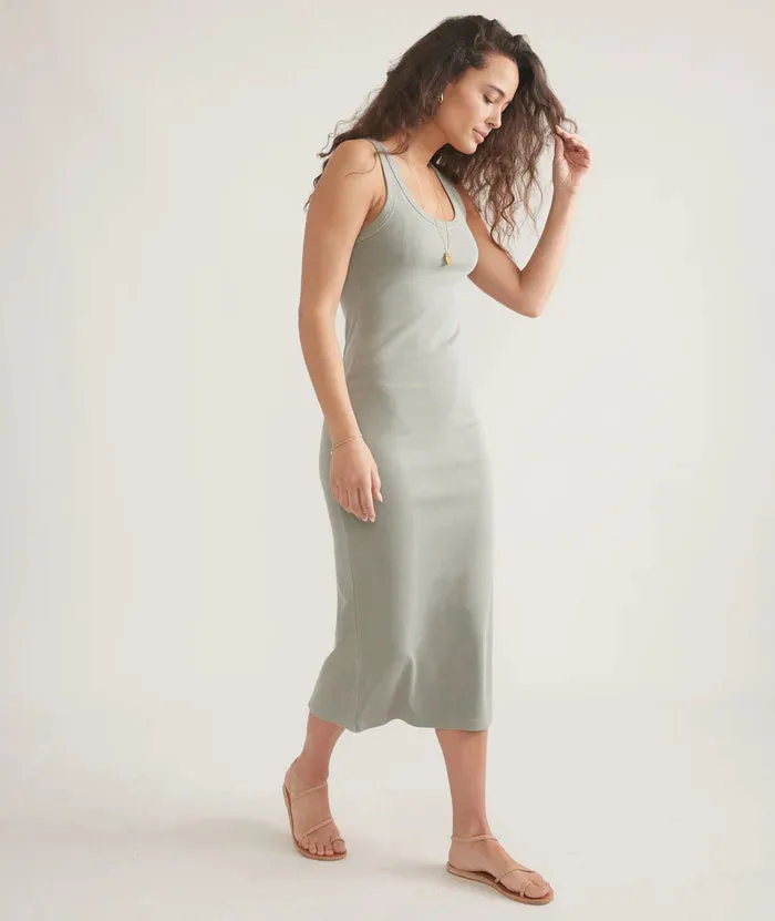 Lexi Daytime Sun In Dress