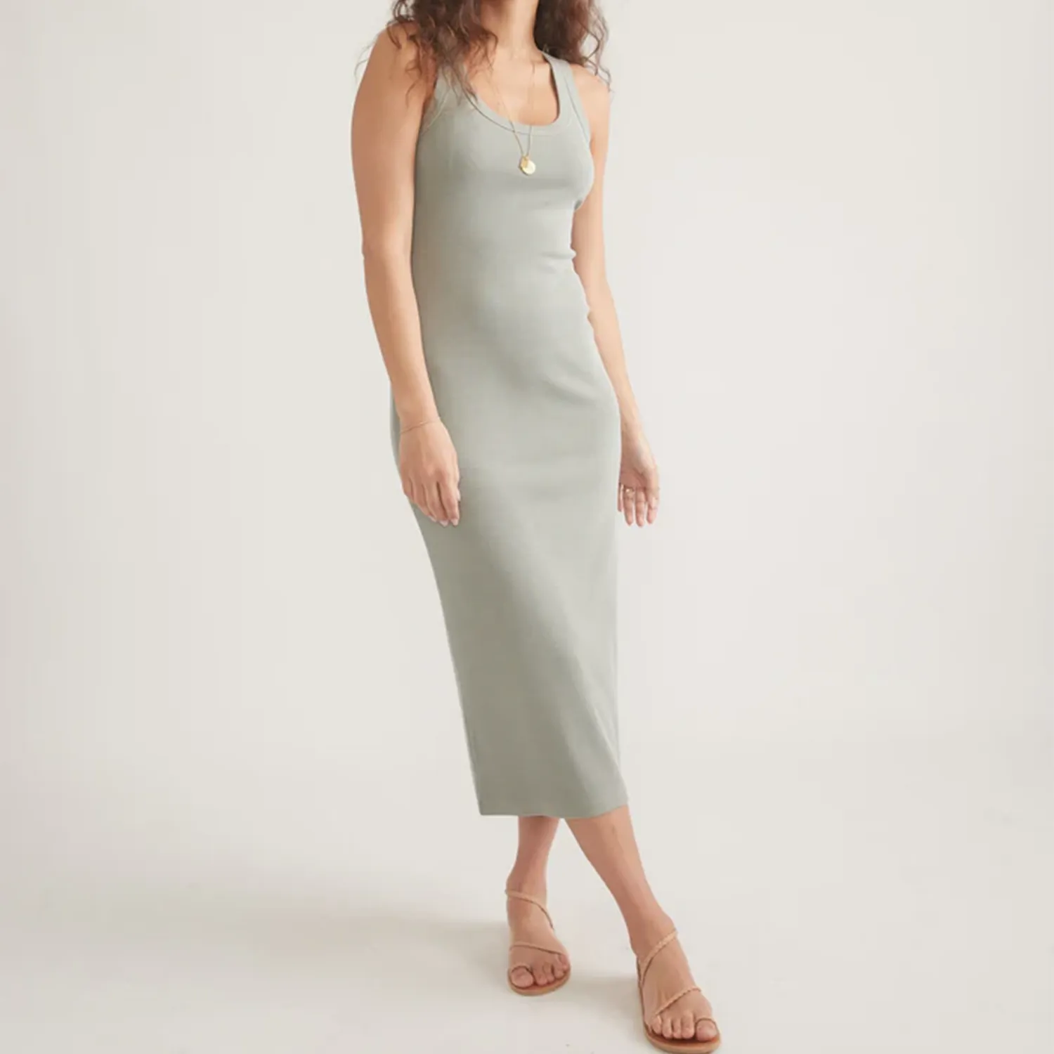 Lexi Daytime Sun In Dress