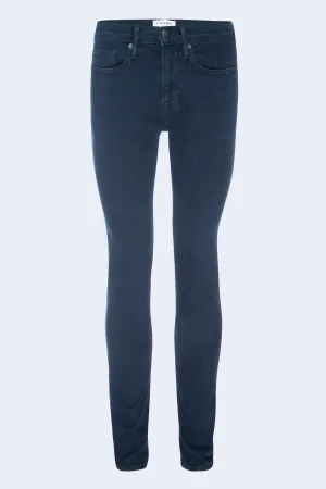 L'Homme Slim Jean in Placid