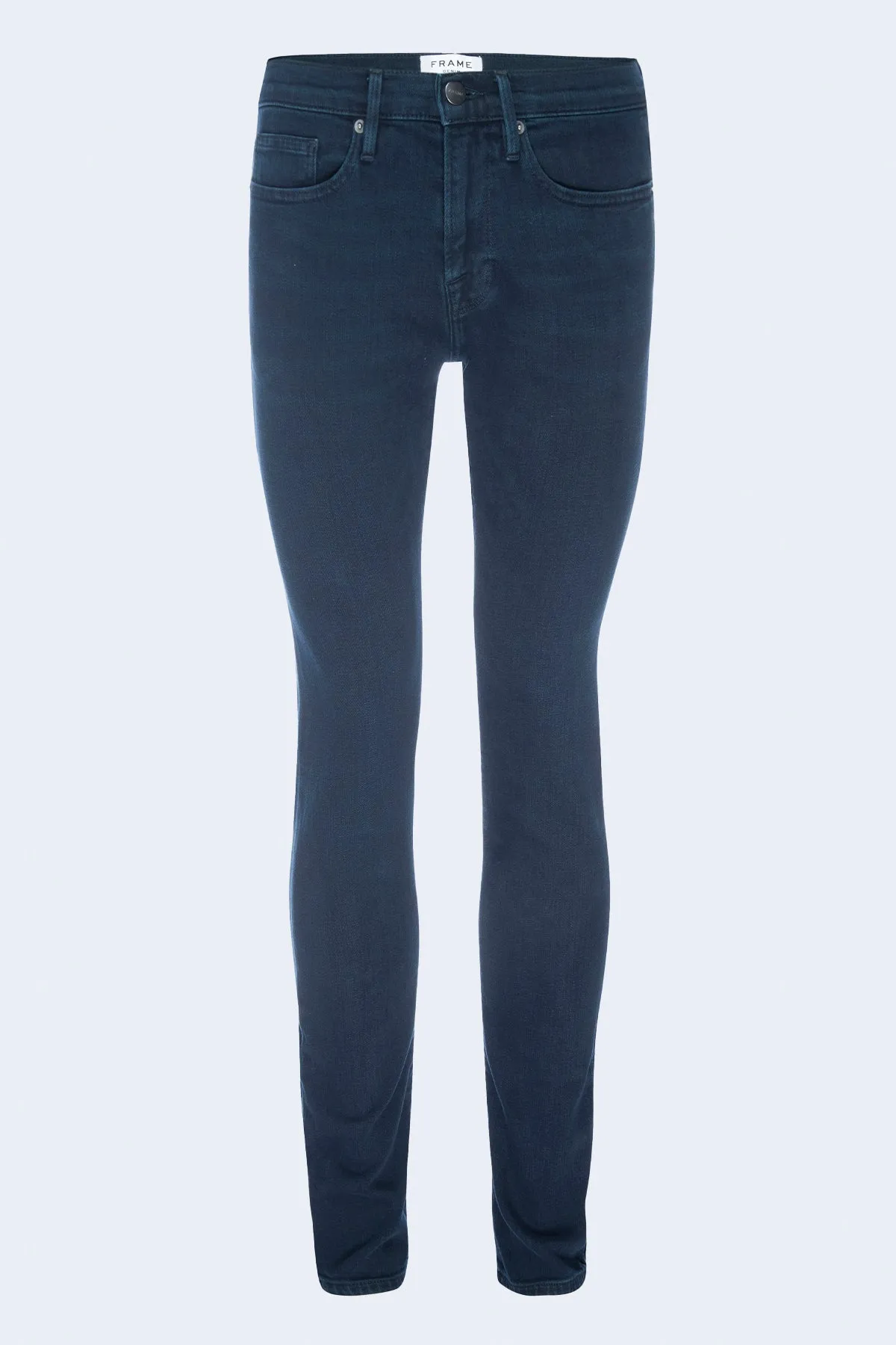 L'Homme Slim Jean in Placid