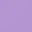 Lilac Off The Shoulder Maxi Dress