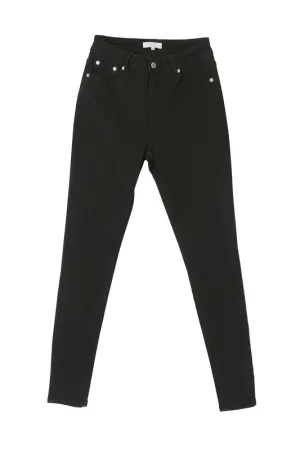 Lilou Skinny jeans