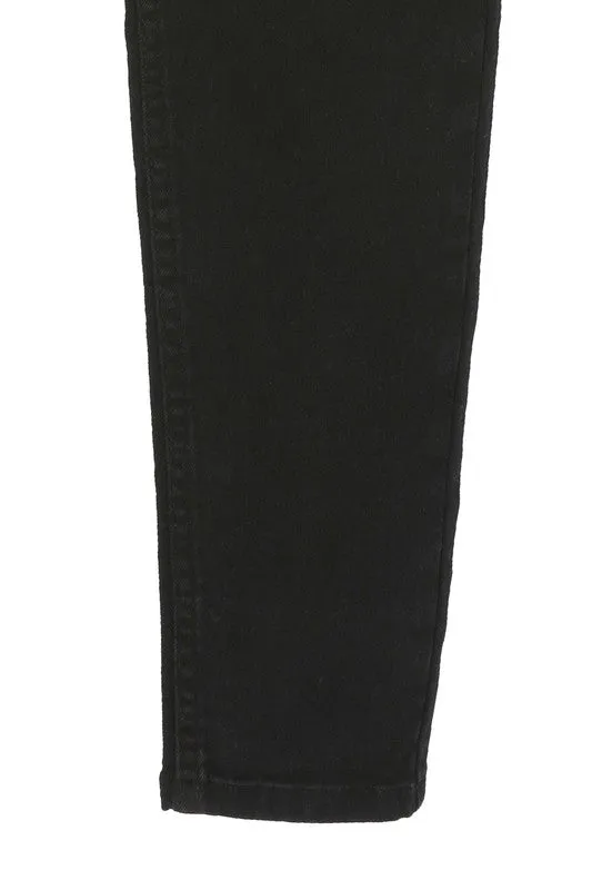 Lilou Skinny jeans