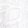 Lilyana Lace Stylish Party Dress