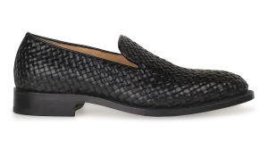 Loafer 08 - Goodyear welted