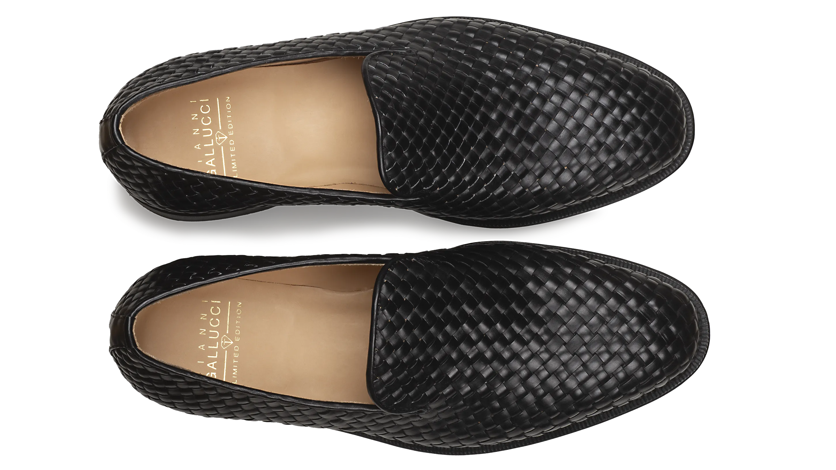 Loafer 08 - Goodyear welted