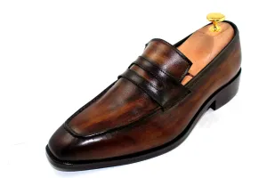 Loafers 08