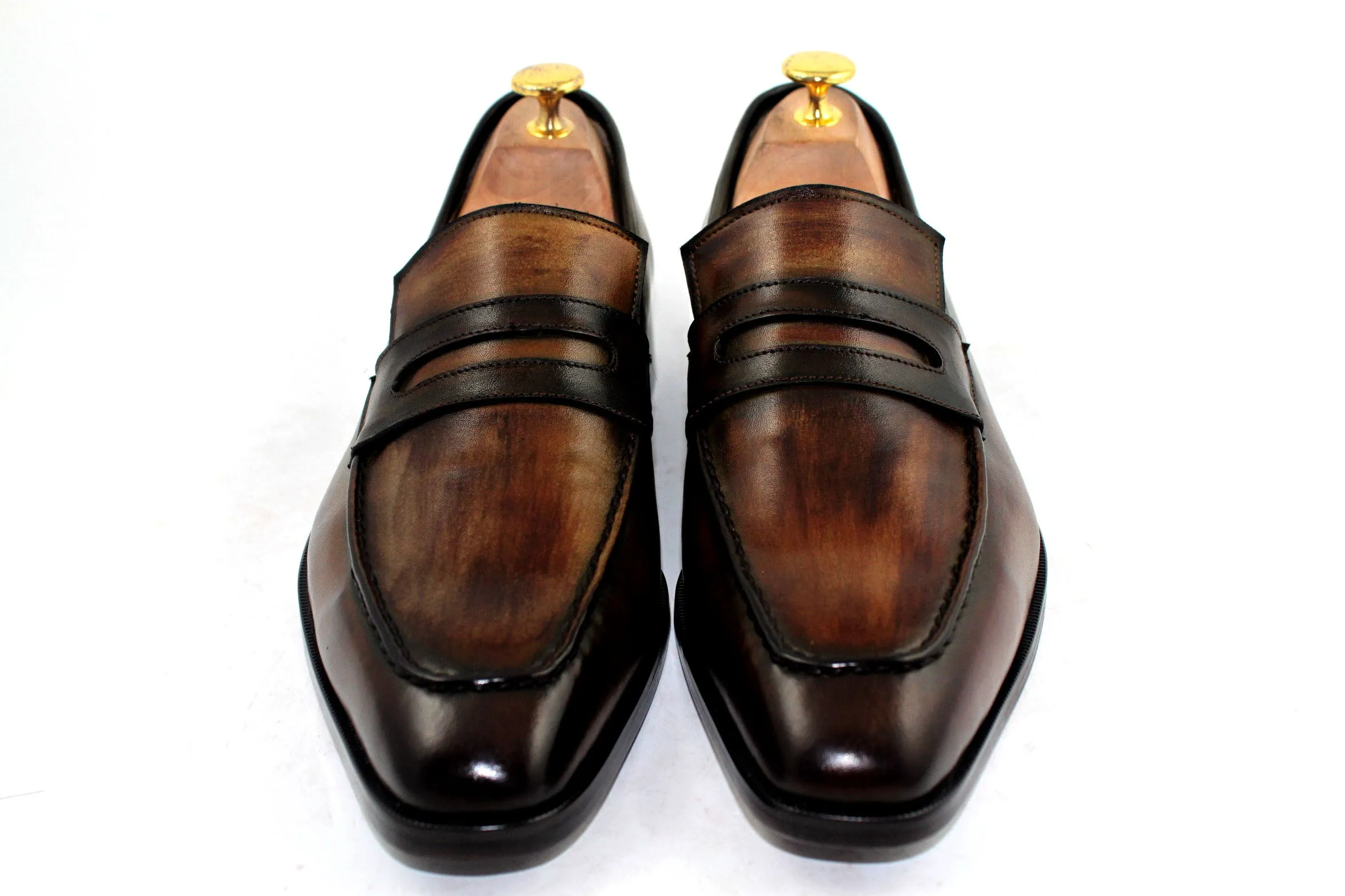 Loafers 08