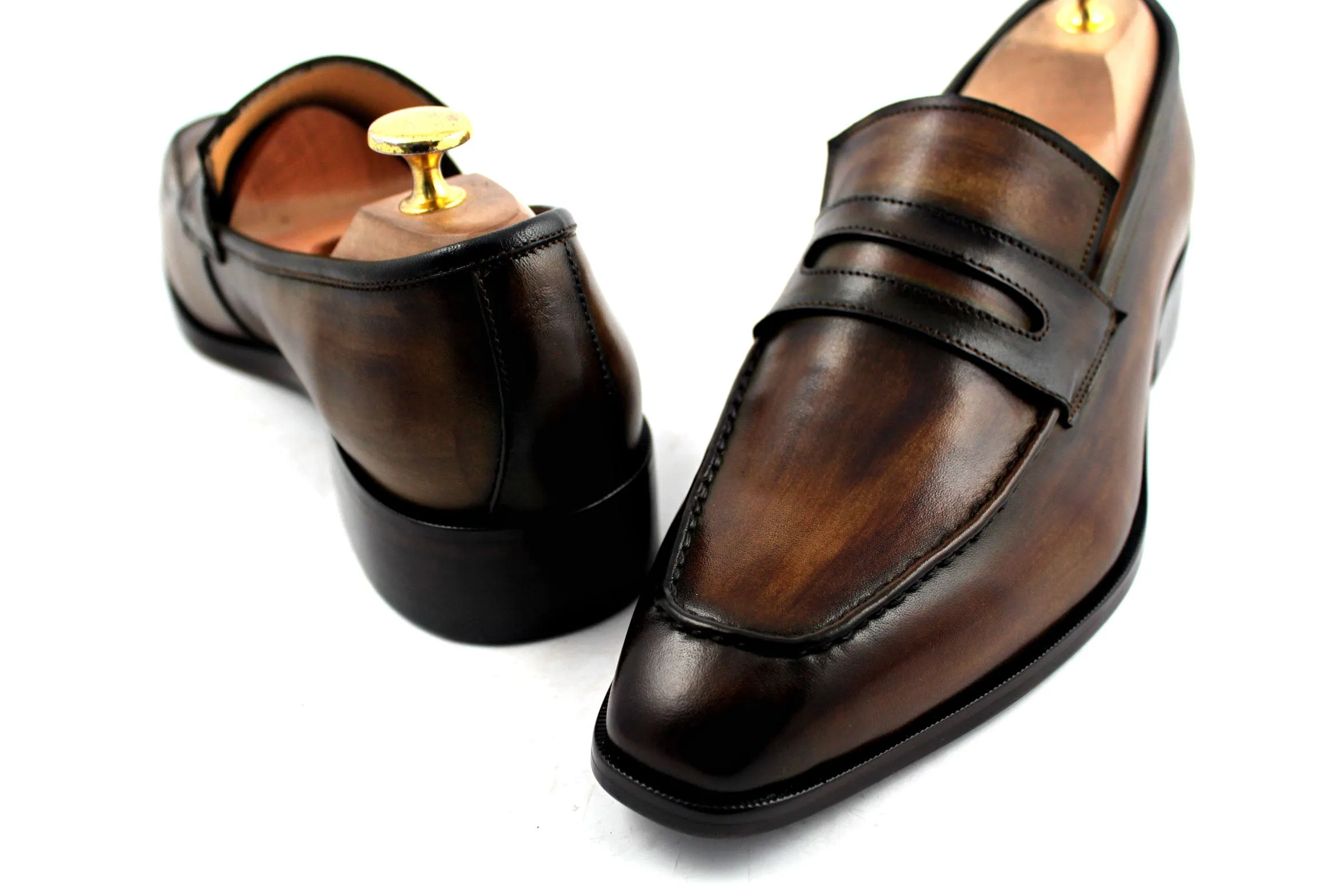 Loafers 08