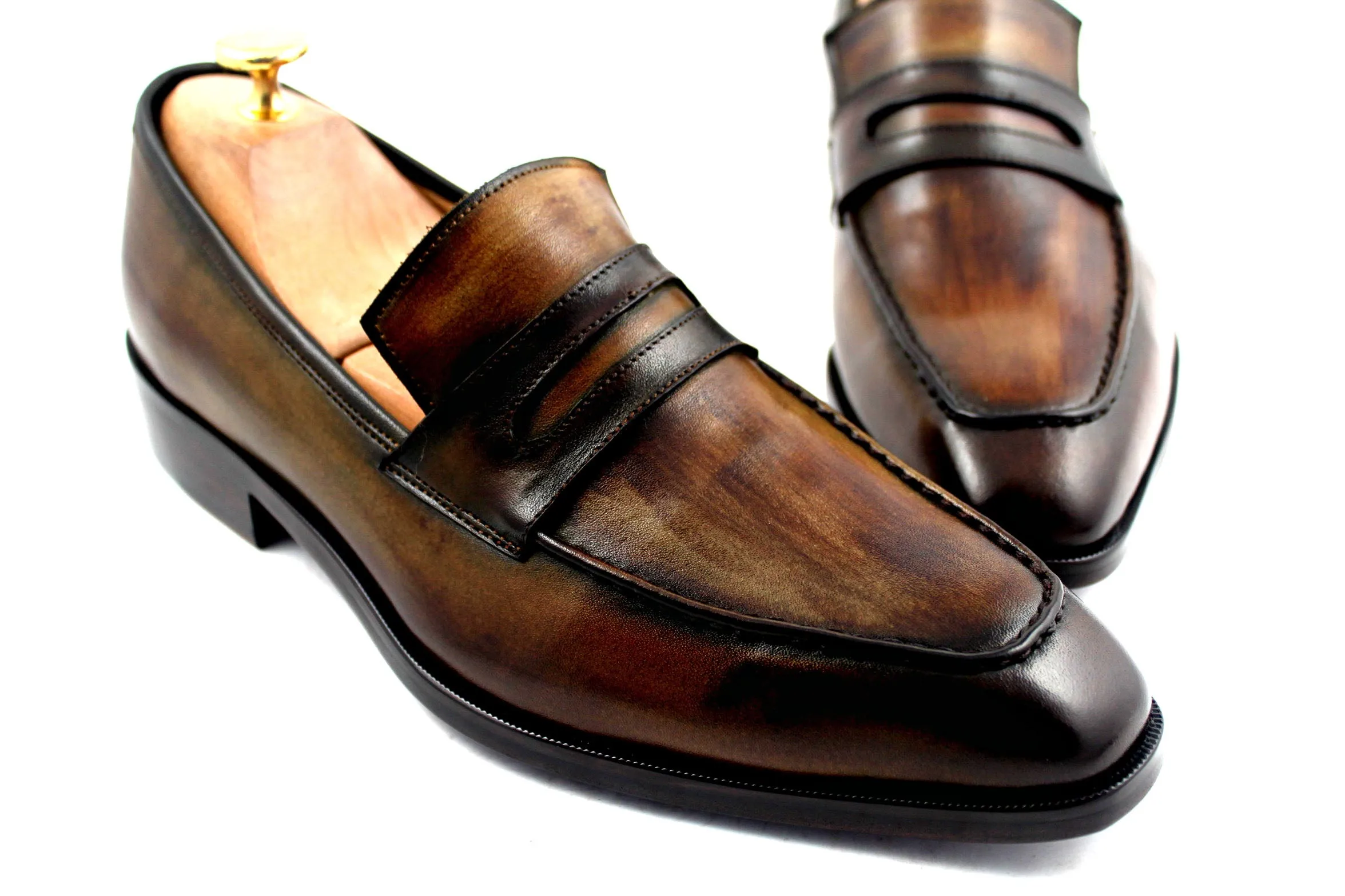 Loafers 08