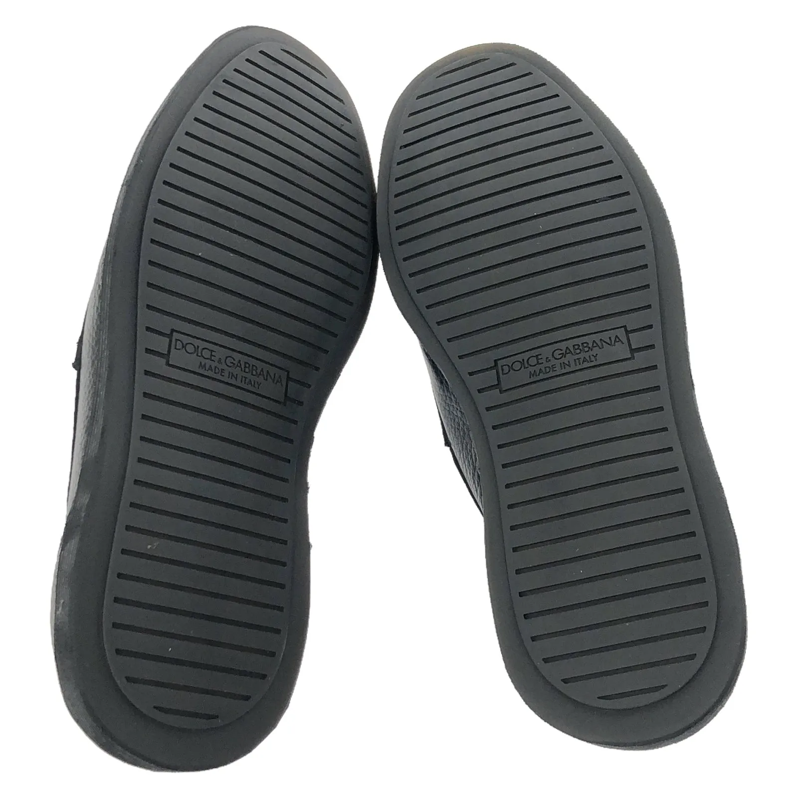 Loafers Loafers Leather Black