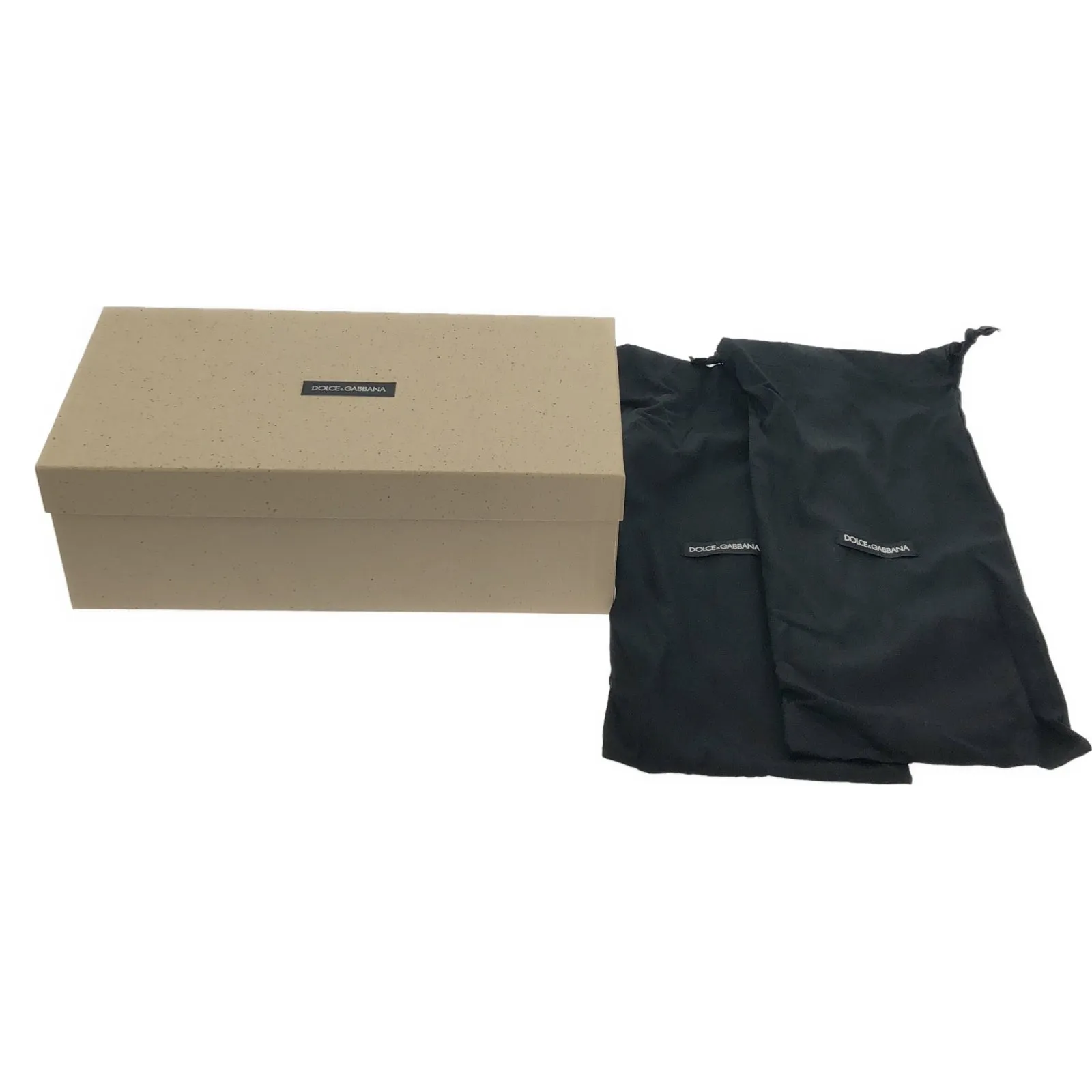 Loafers Loafers Leather Black