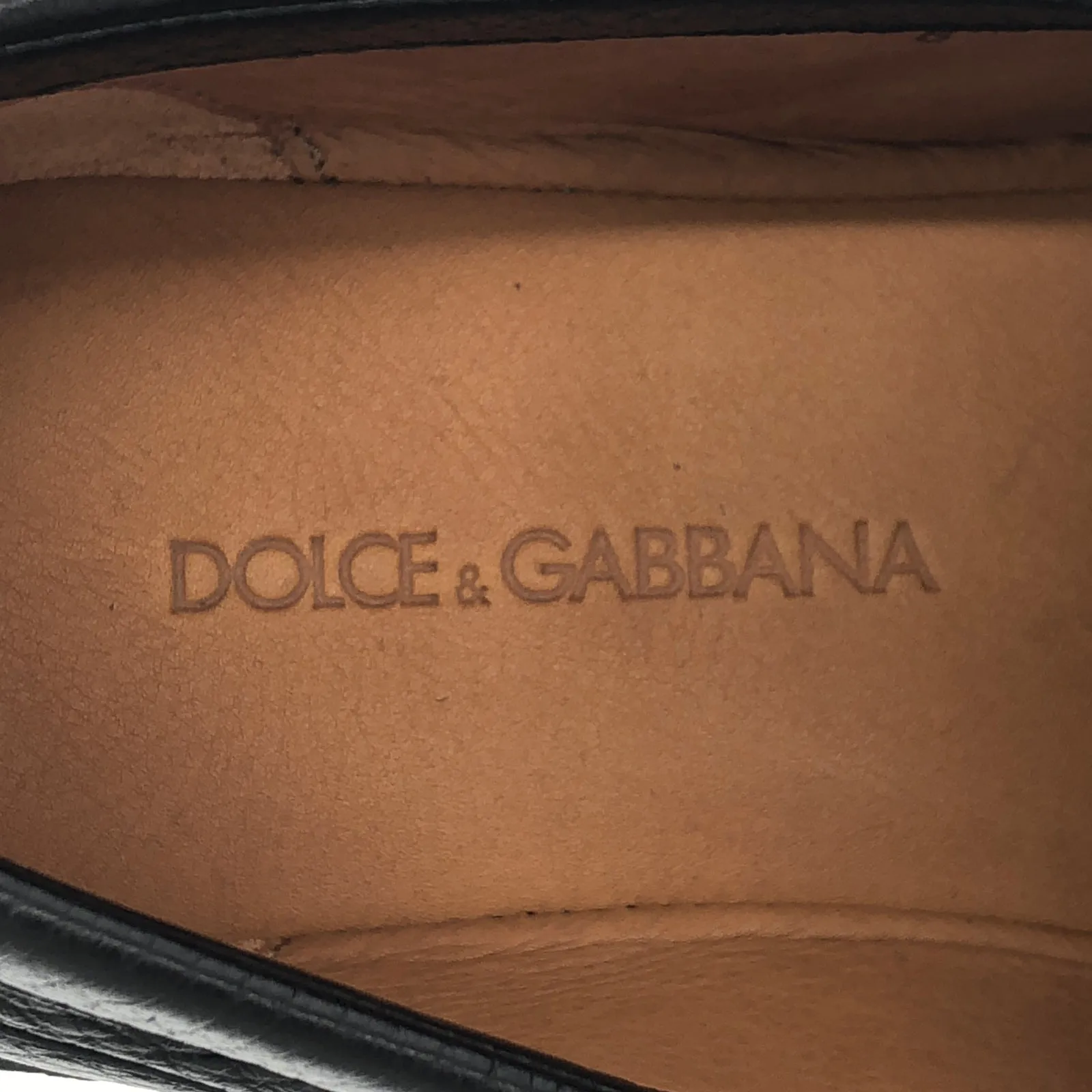 Loafers Loafers Leather Black