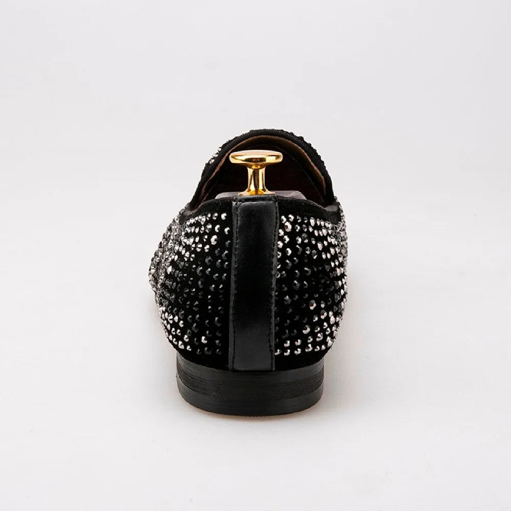 LOAFERS "SHARKLAND"