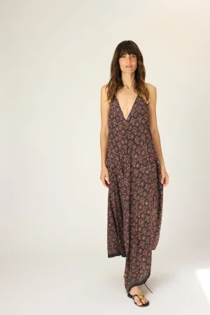 LOLA DRESS