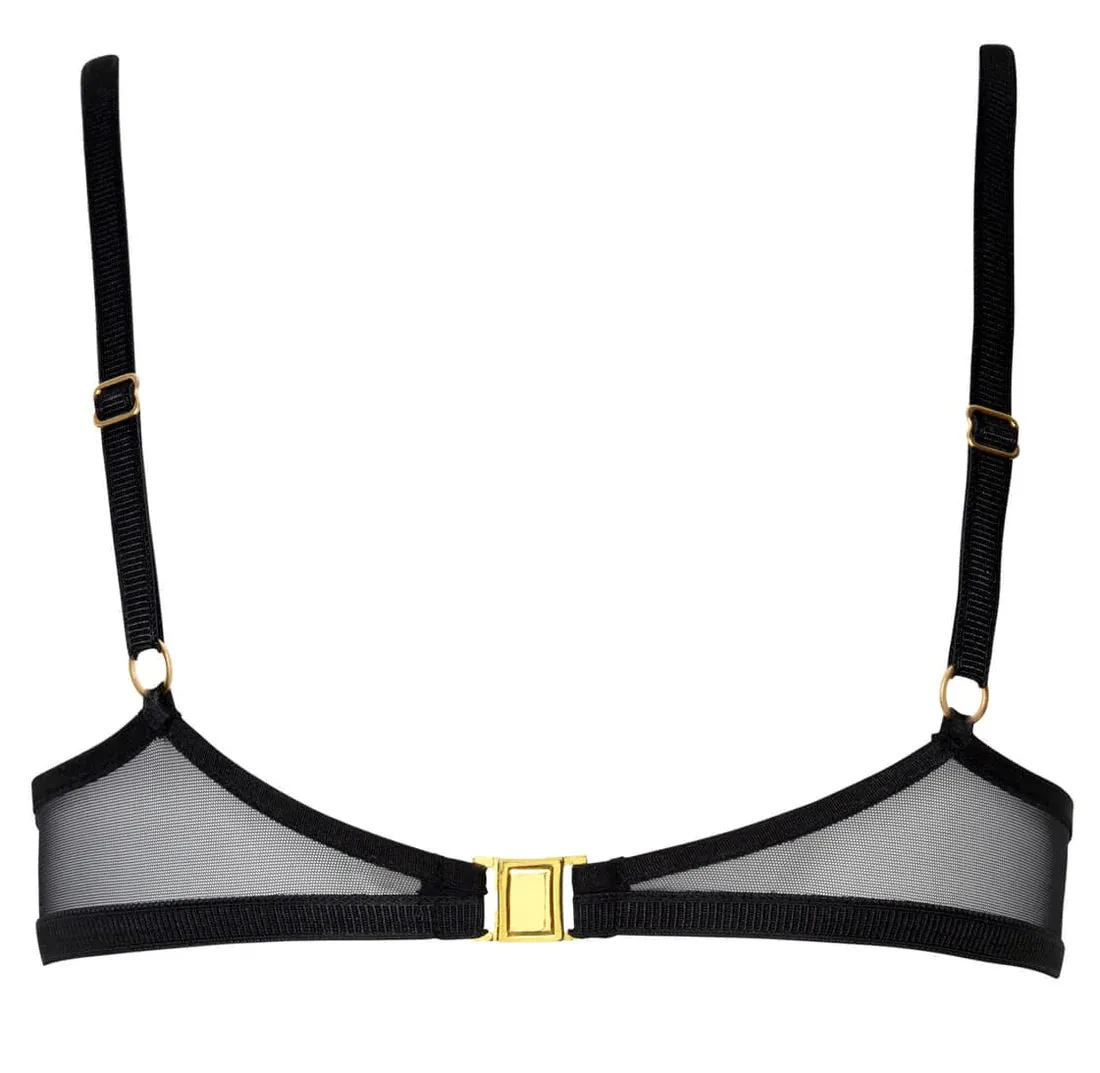 London Bra
