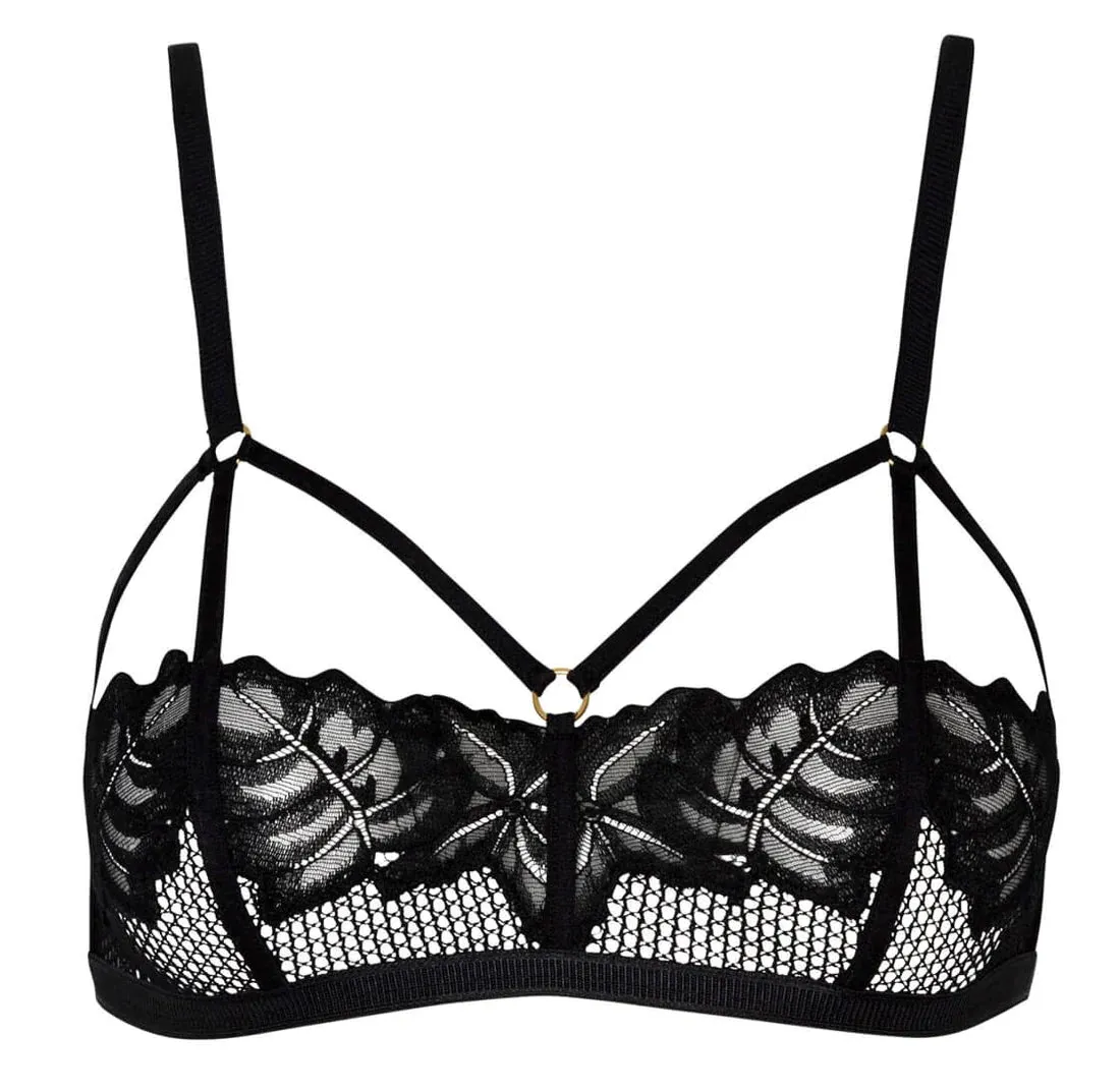 London Bra