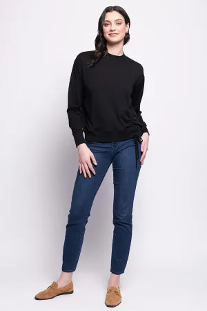 Lou Lou Skinny Jean